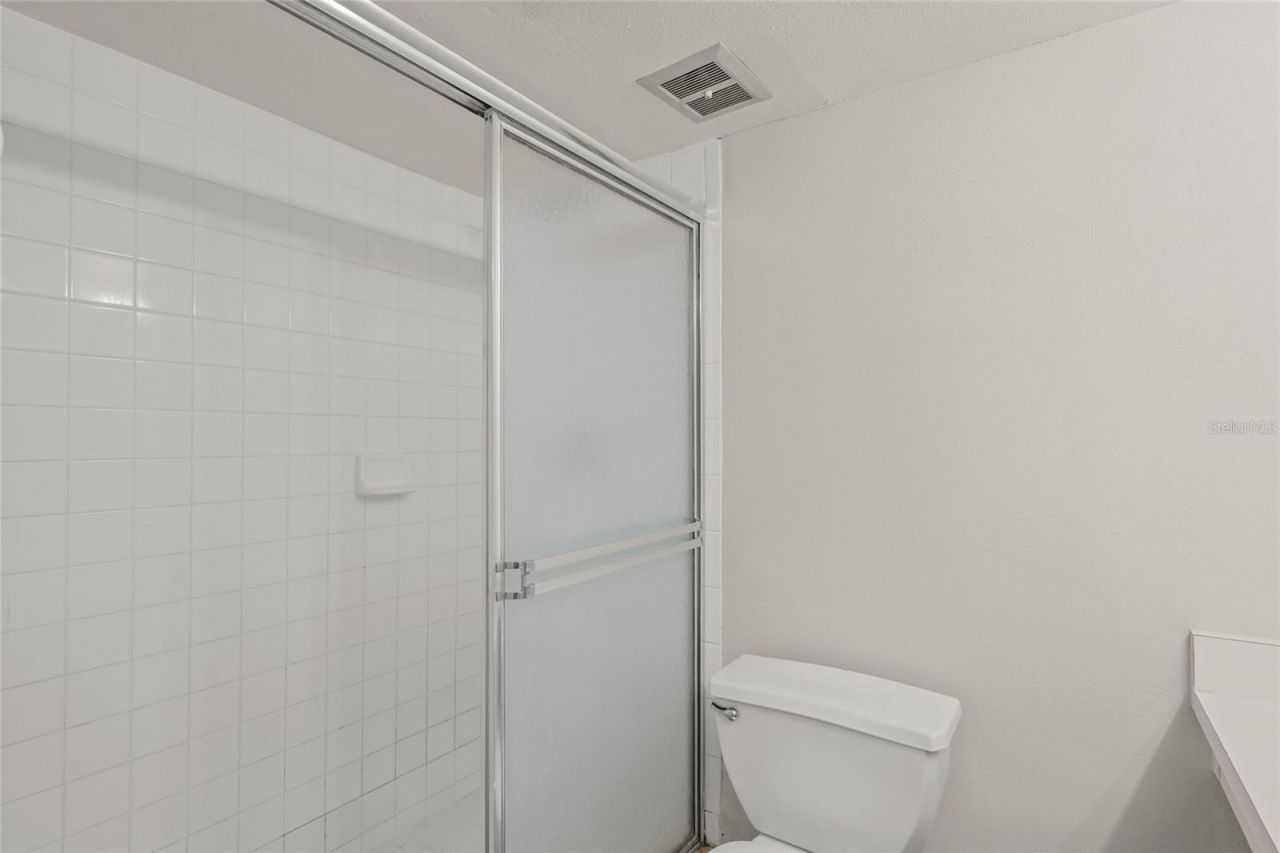 2121 Wood Street, Unit A103, Sarasota, FL 34237 Photo