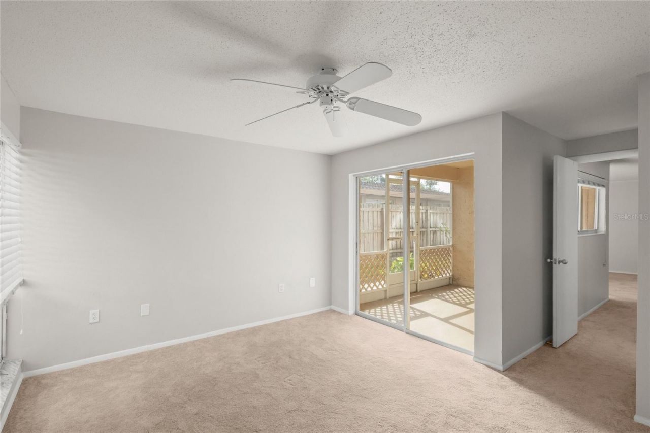 2121 Wood Street, Unit A103, Sarasota, FL 34237 Photo