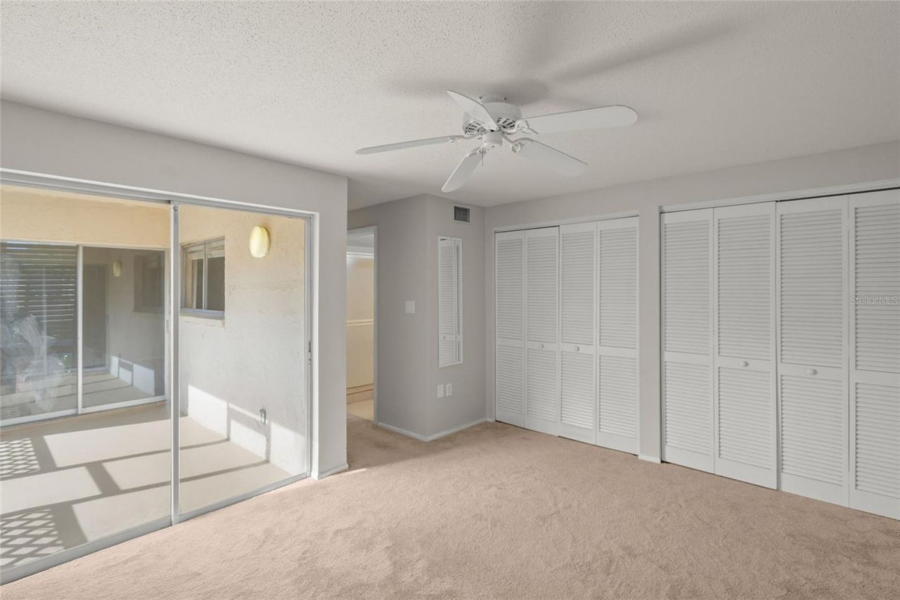 2121 Wood Street, Unit A103, Sarasota, FL 34237 Photo