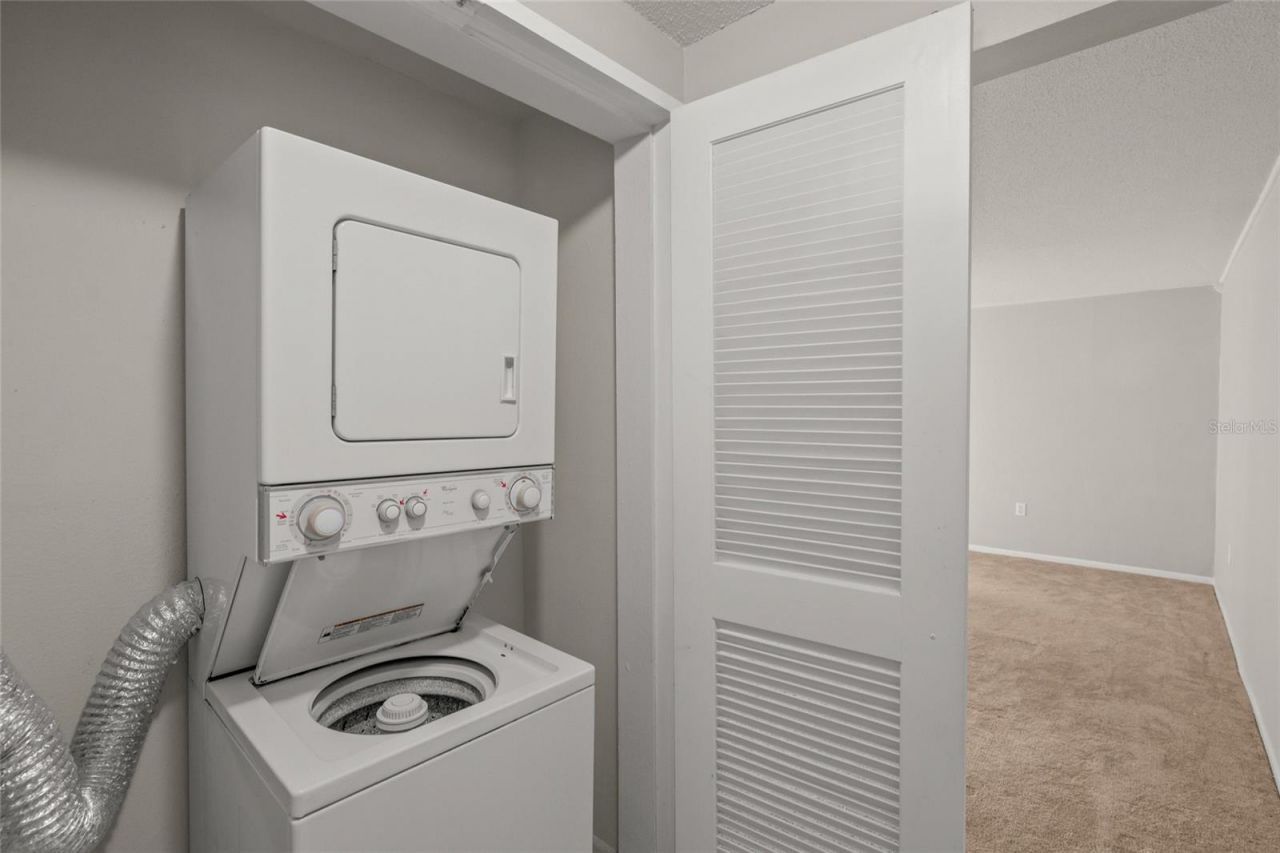 2121 Wood Street, Unit A103, Sarasota, FL 34237 Photo