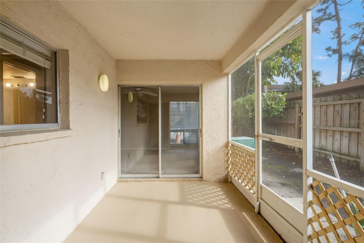 2121 Wood Street, Unit A103, Sarasota, FL 34237 Photo