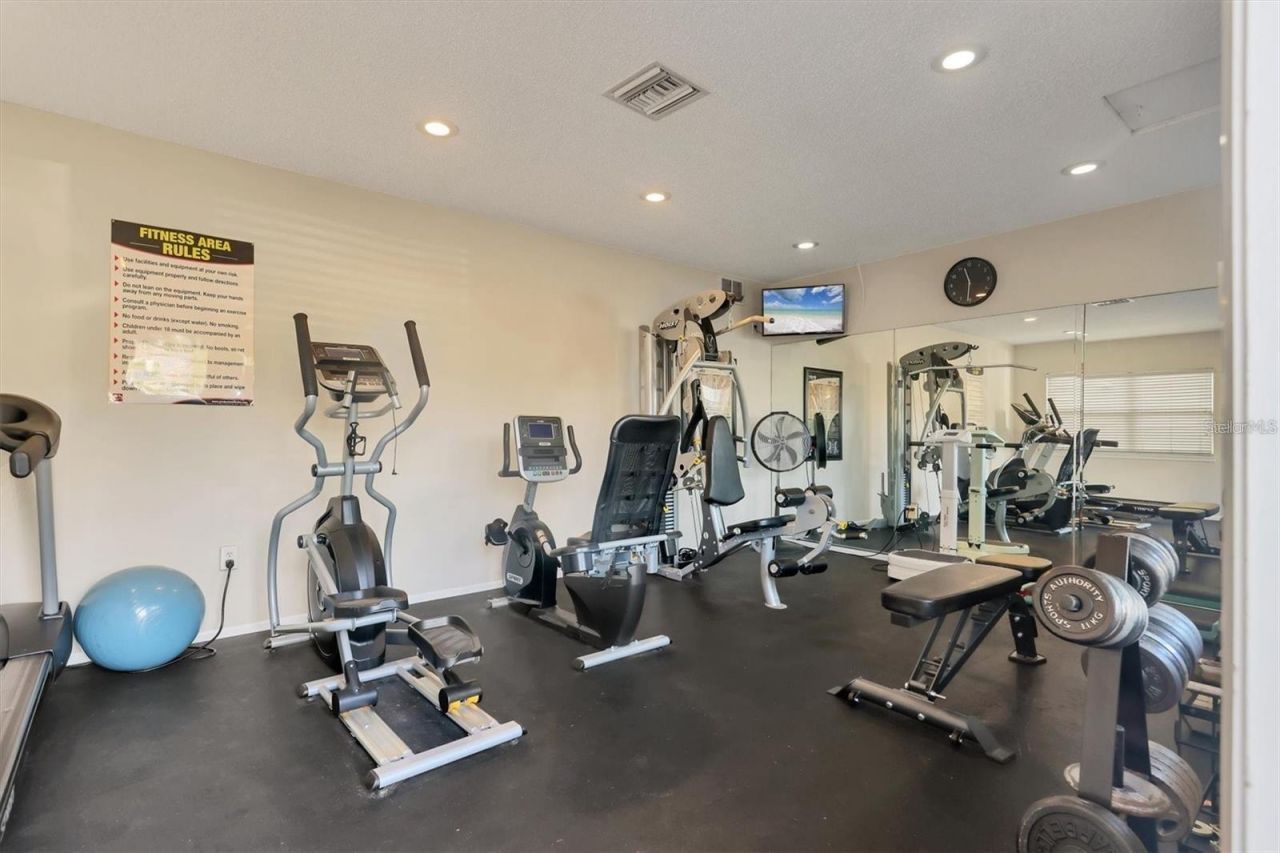 2121 Wood Street, Unit A103, Sarasota, FL 34237 Photo