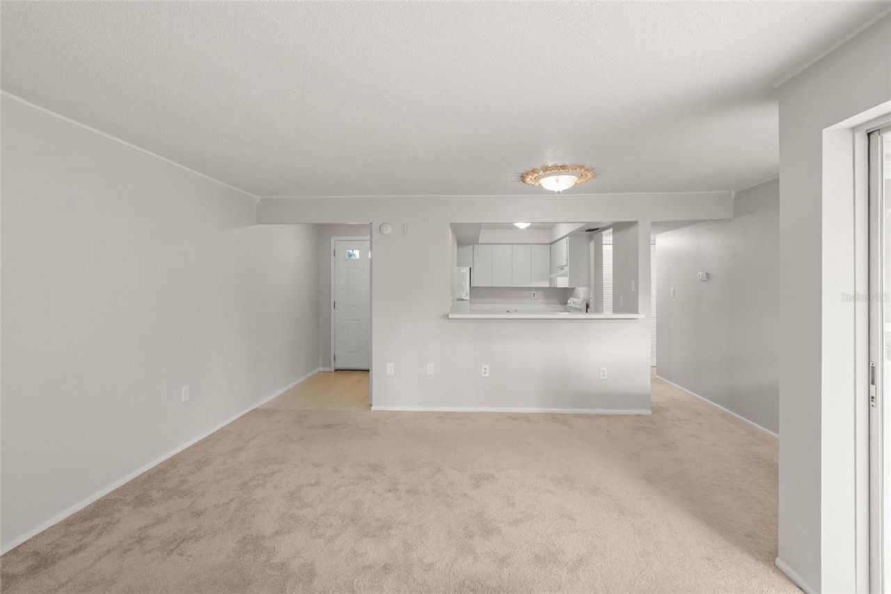 2121 Wood Street, Unit A103, Sarasota, FL 34237 Photo