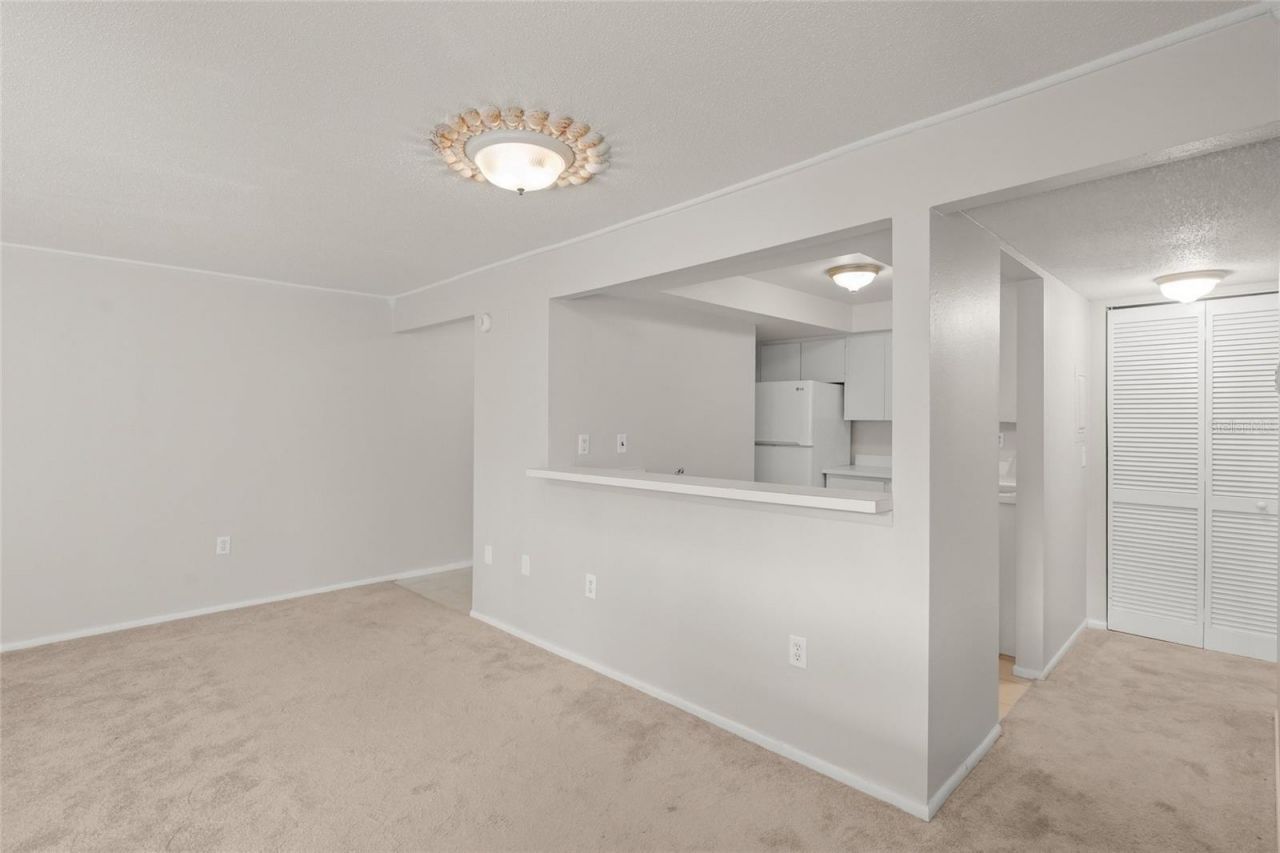 2121 Wood Street, Unit A103, Sarasota, FL 34237 Photo