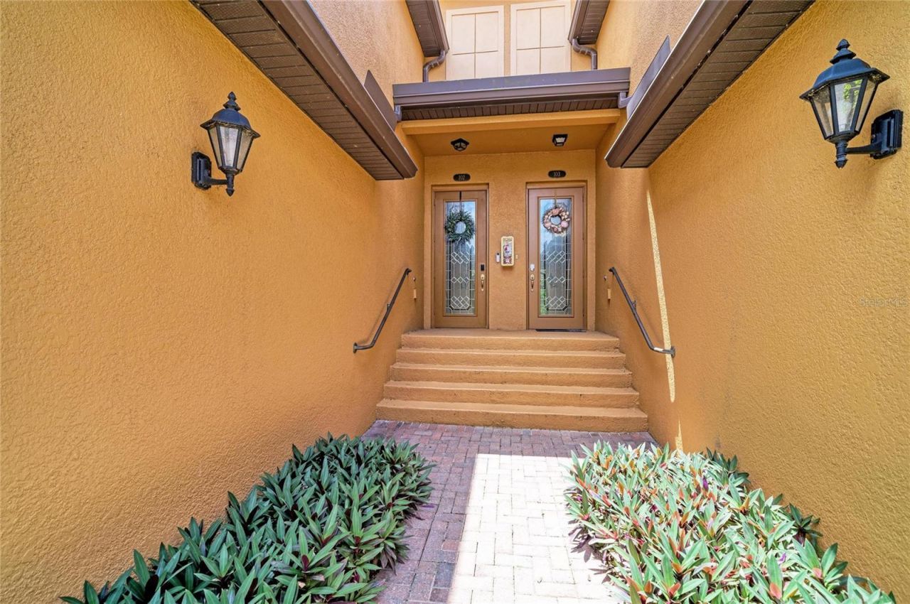 6904 Grand Estuary Trail, Unit 102, Bradenton, FL 34212 Photo