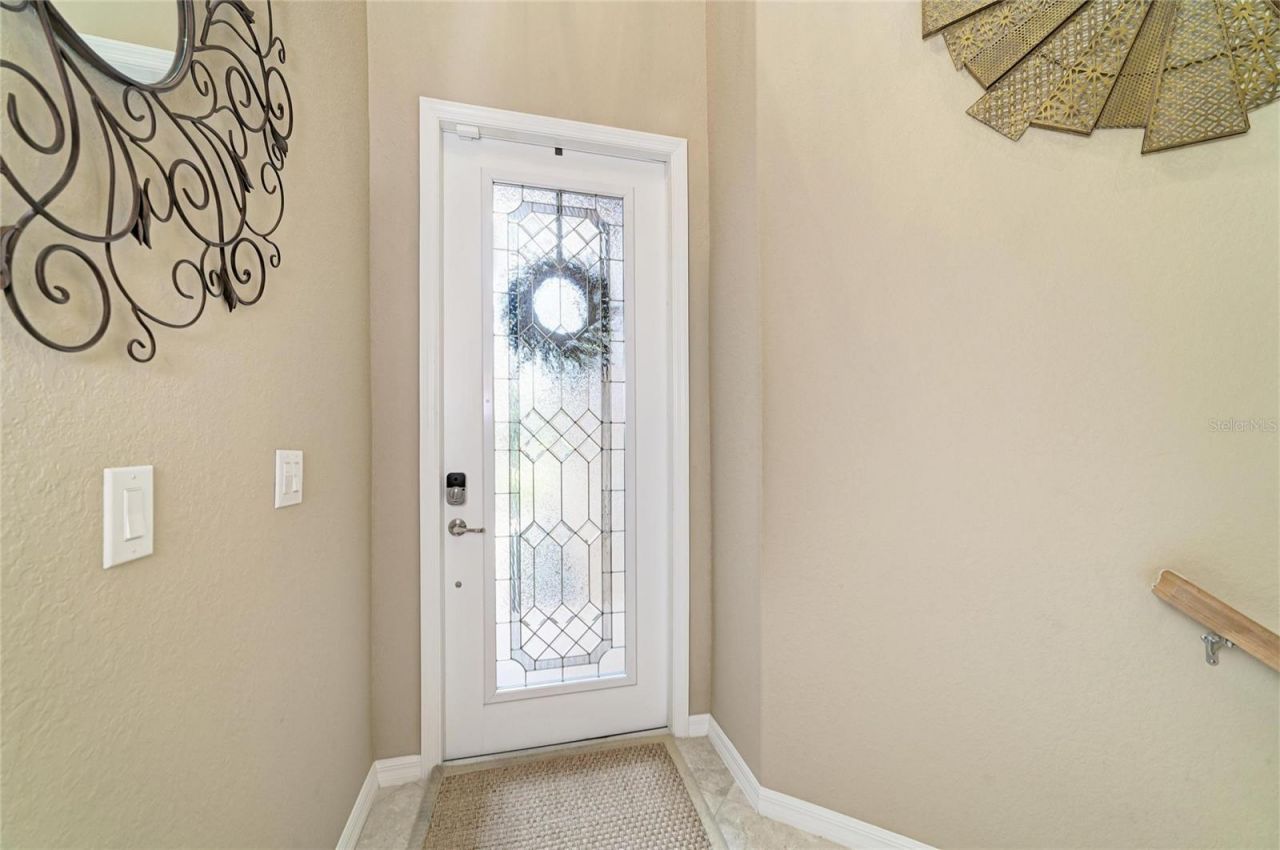 6904 Grand Estuary Trail, Unit 102, Bradenton, FL 34212 Photo