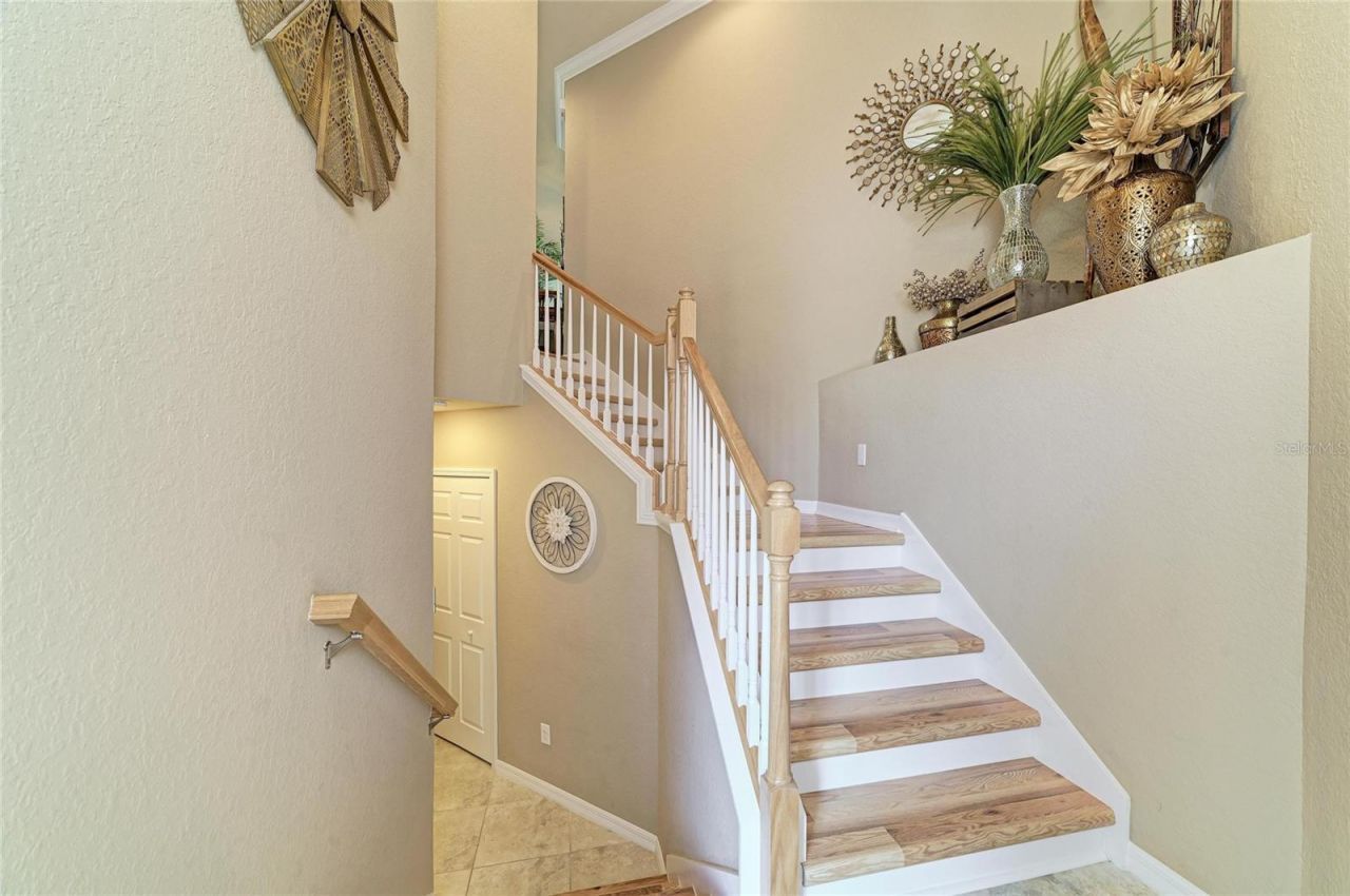 6904 Grand Estuary Trail, Unit 102, Bradenton, FL 34212 Photo