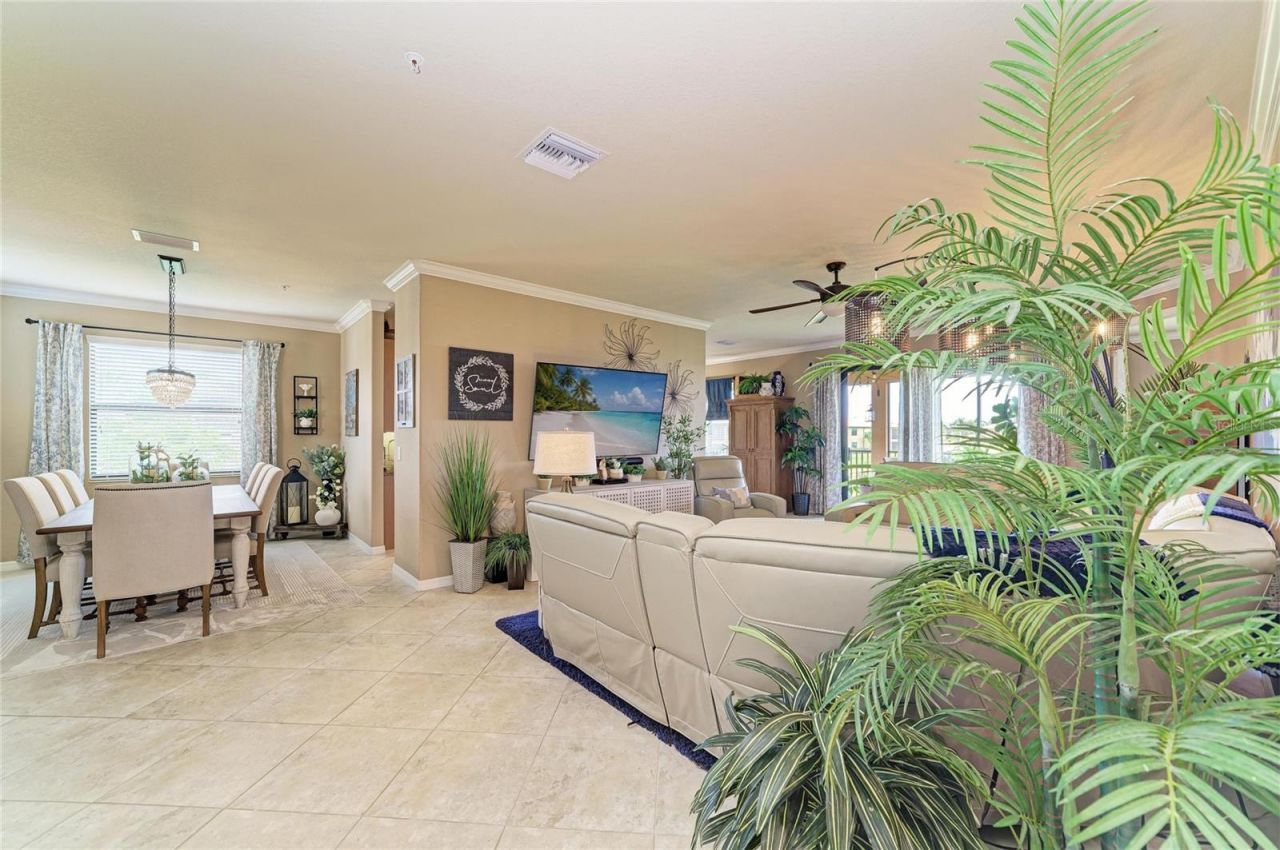 6904 Grand Estuary Trail, Unit 102, Bradenton, FL 34212 Photo