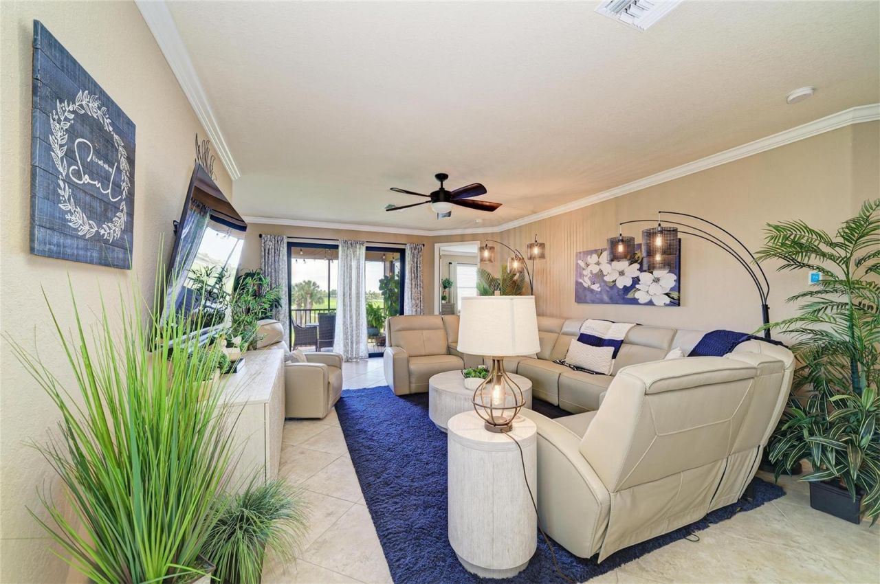 6904 Grand Estuary Trail, Unit 102, Bradenton, FL 34212 Photo