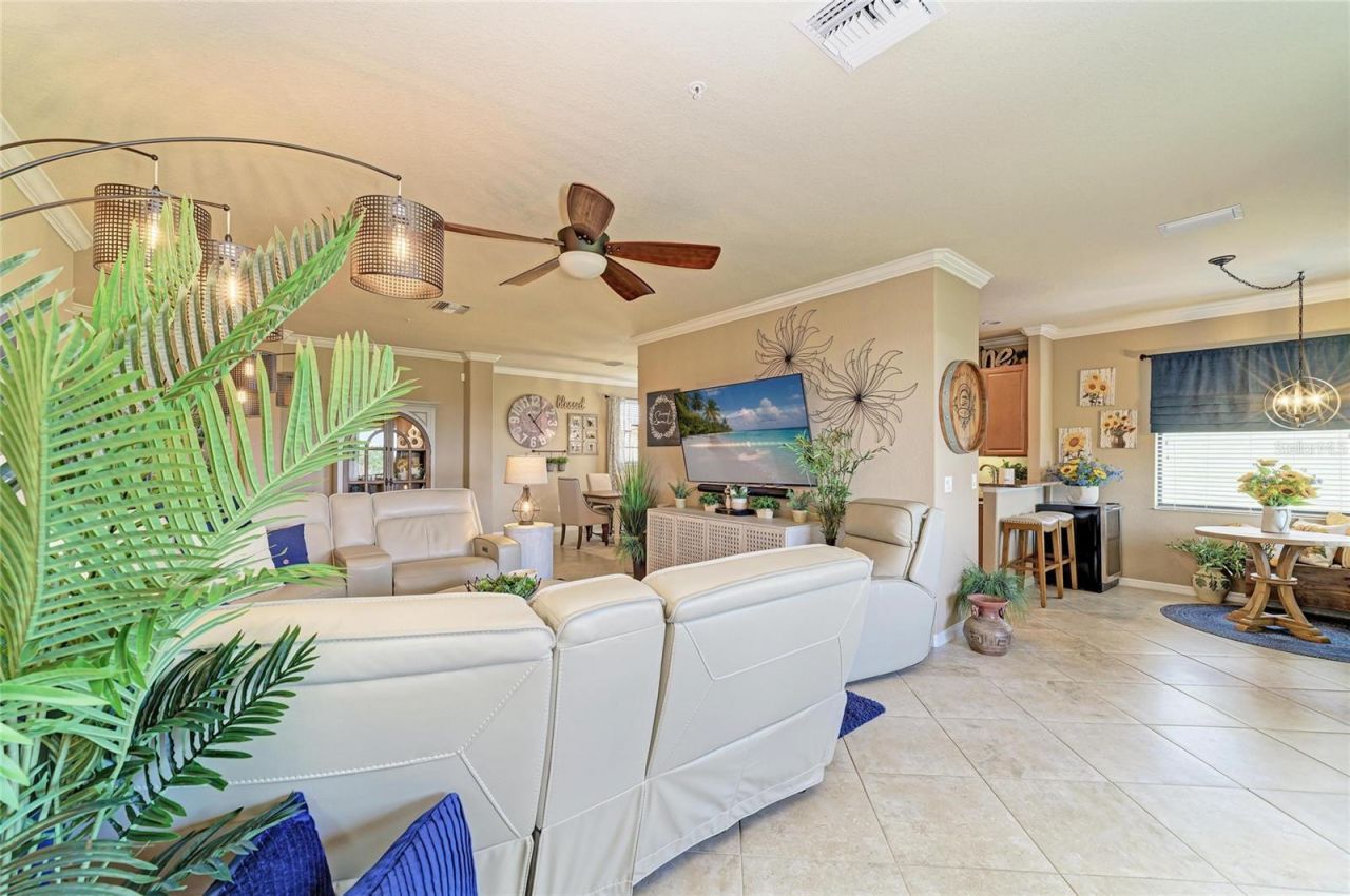 6904 Grand Estuary Trail, Unit 102, Bradenton, FL 34212 Photo