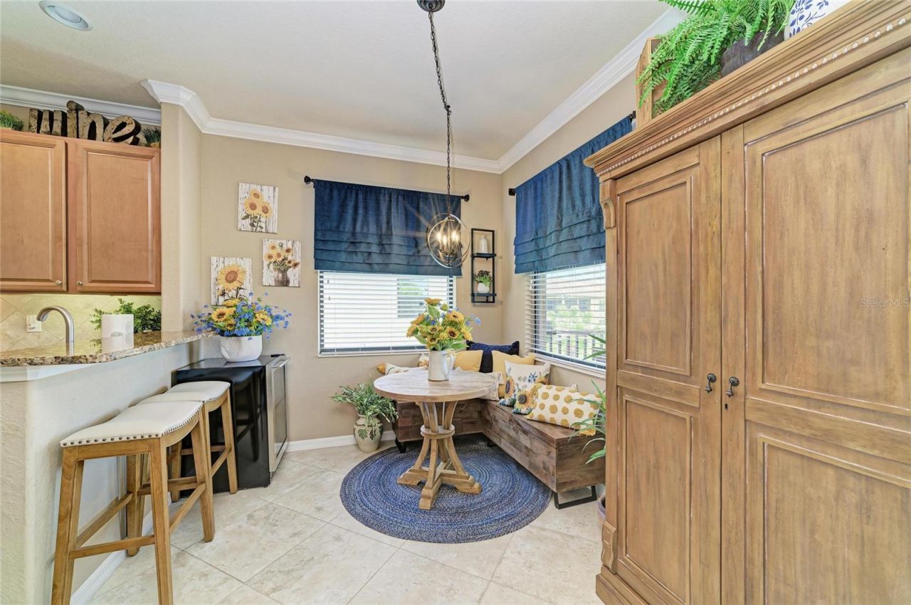 6904 Grand Estuary Trail, Unit 102, Bradenton, FL 34212 Photo