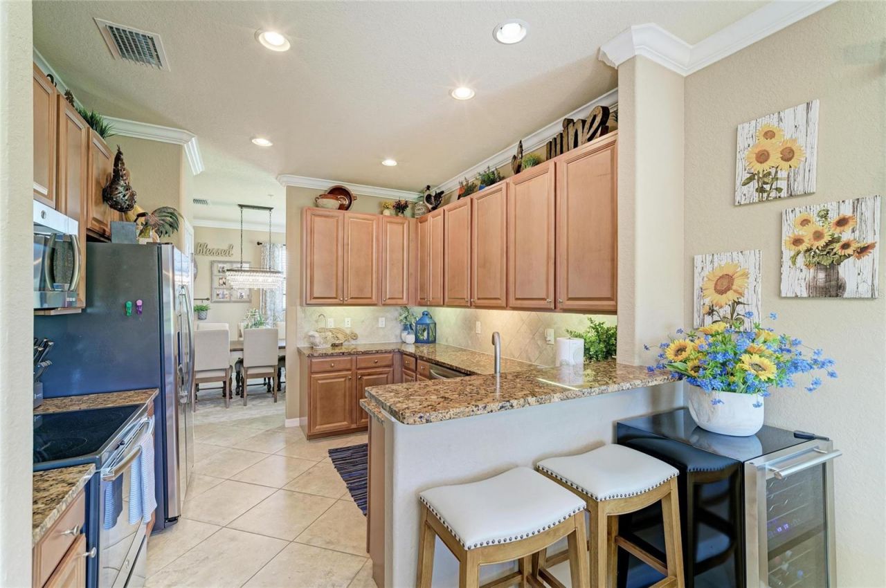 6904 Grand Estuary Trail, Unit 102, Bradenton, FL 34212 Photo