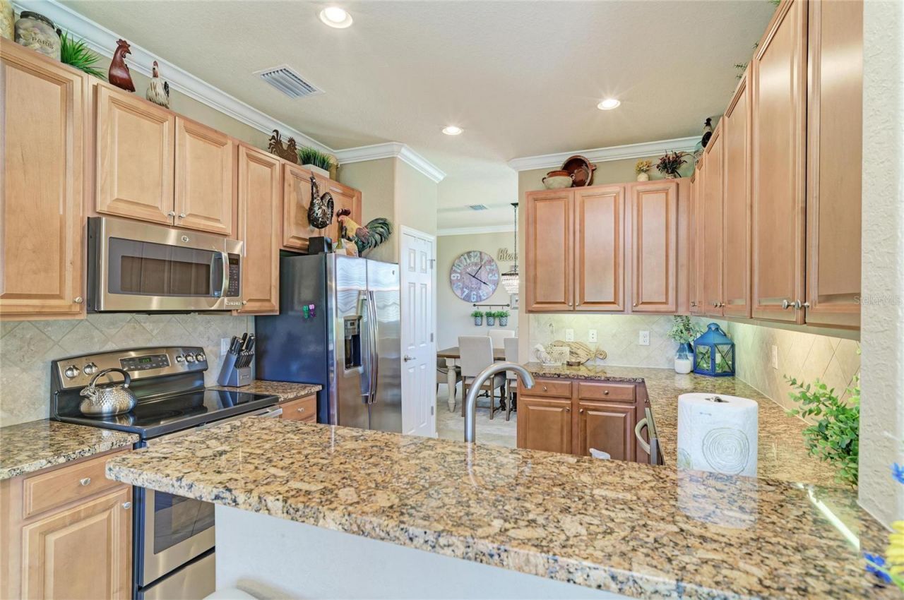 6904 Grand Estuary Trail, Unit 102, Bradenton, FL 34212 Photo