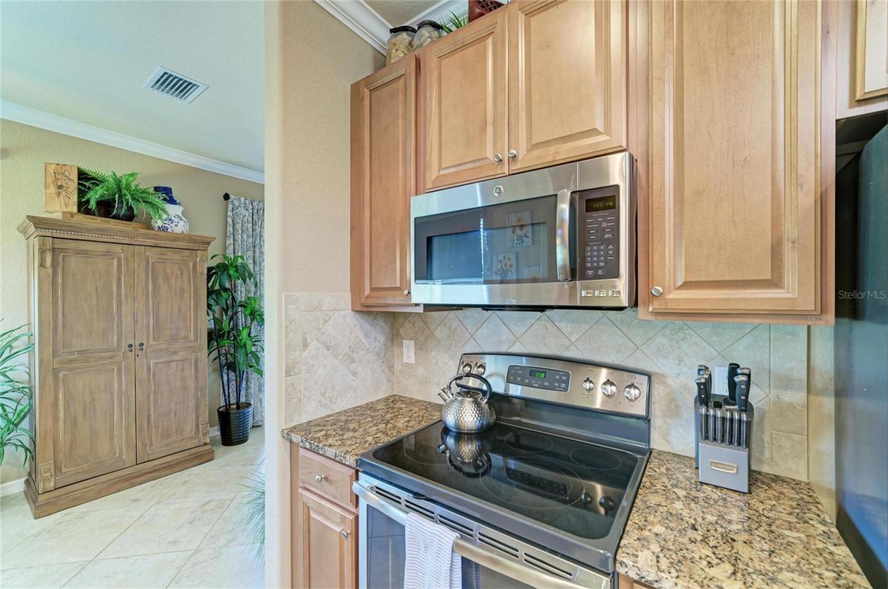 6904 Grand Estuary Trail, Unit 102, Bradenton, FL 34212 Photo