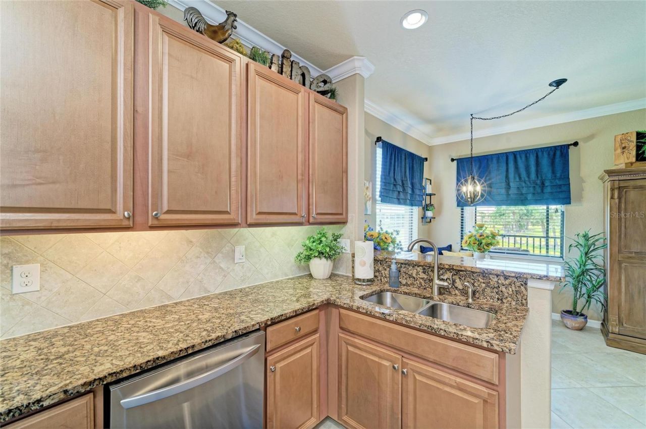 6904 Grand Estuary Trail, Unit 102, Bradenton, FL 34212 Photo