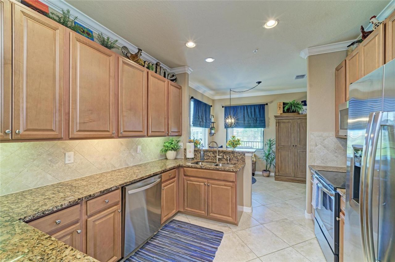 6904 Grand Estuary Trail, Unit 102, Bradenton, FL 34212 Photo