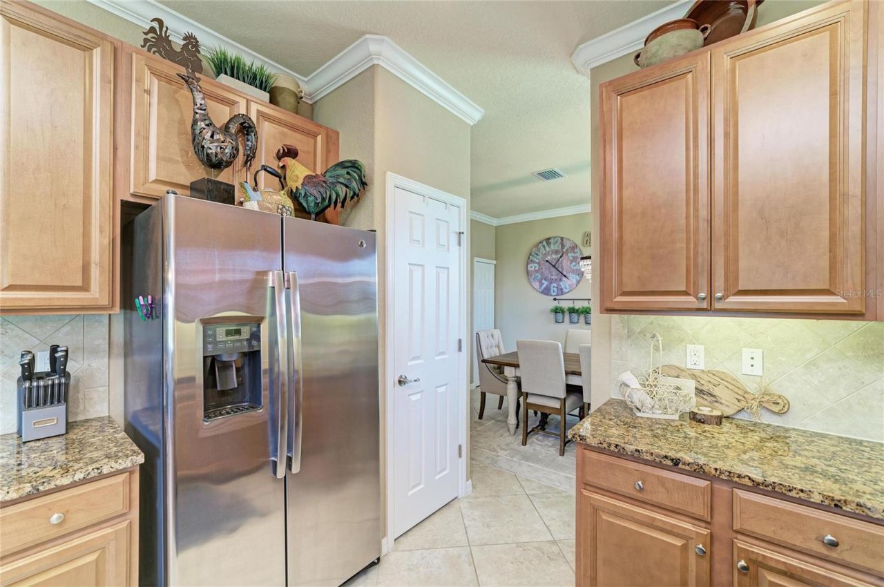 6904 Grand Estuary Trail, Unit 102, Bradenton, FL 34212 Photo