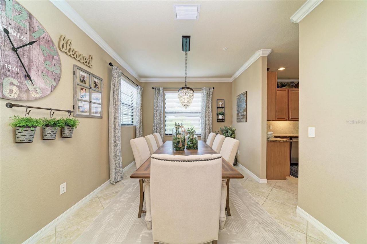 6904 Grand Estuary Trail, Unit 102, Bradenton, FL 34212 Photo