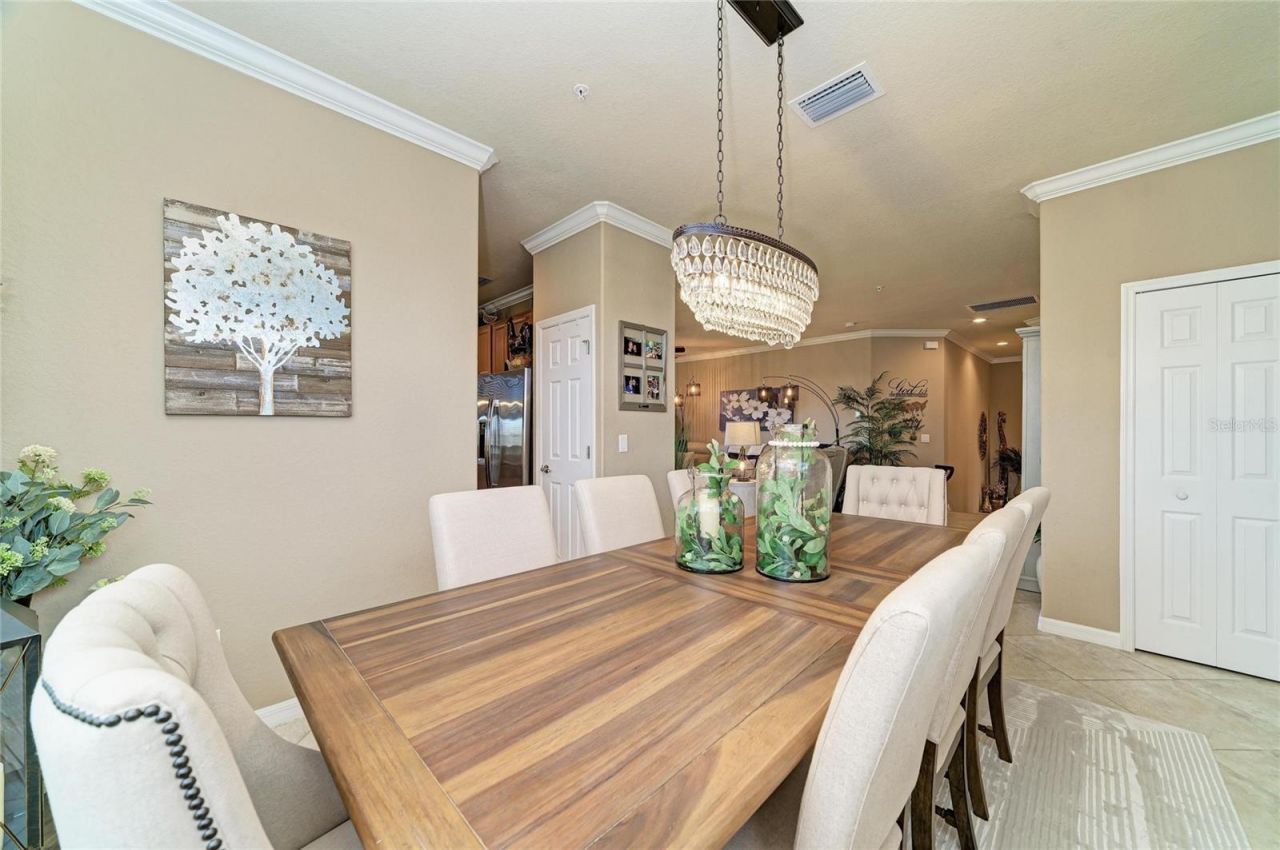 6904 Grand Estuary Trail, Unit 102, Bradenton, FL 34212 Photo