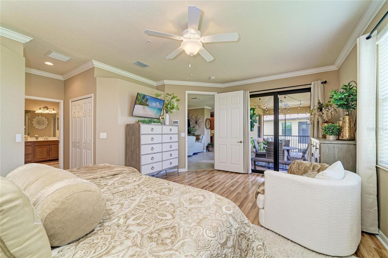 6904 Grand Estuary Trail, Unit 102, Bradenton, FL 34212 Photo