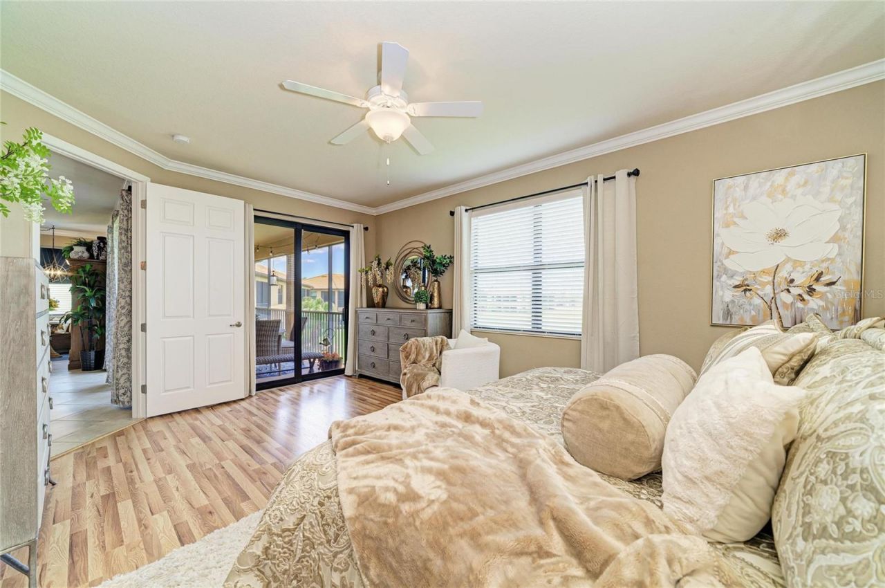 6904 Grand Estuary Trail, Unit 102, Bradenton, FL 34212 Photo