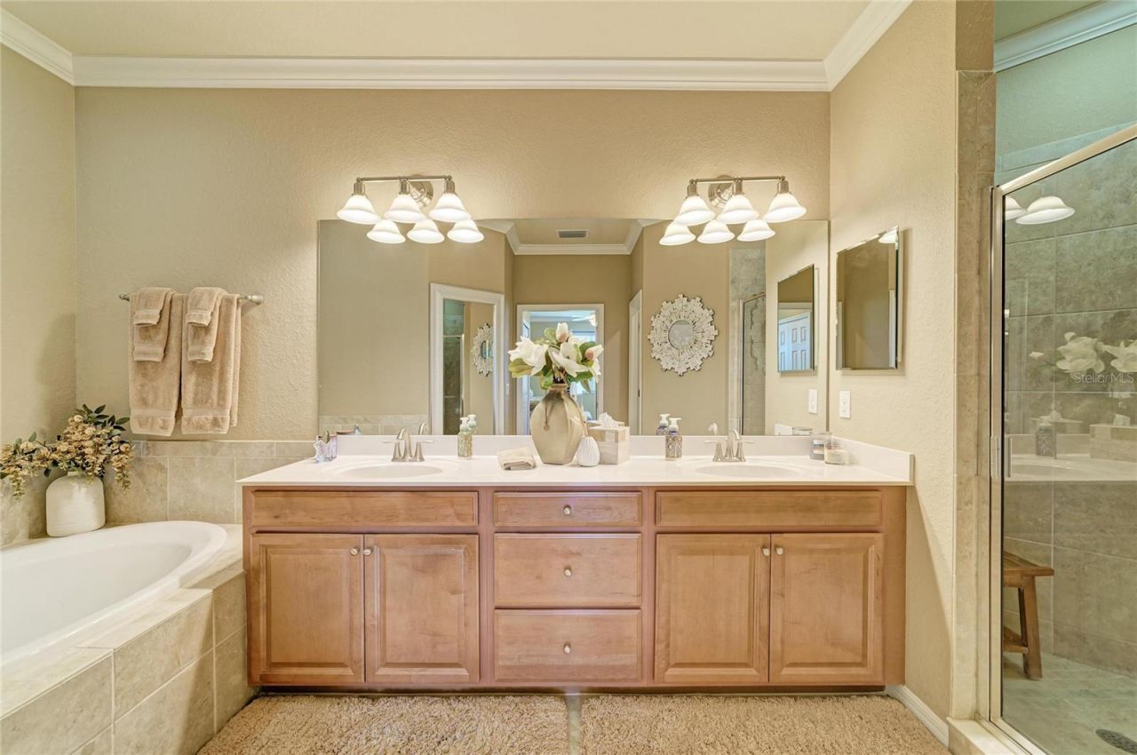 6904 Grand Estuary Trail, Unit 102, Bradenton, FL 34212 Photo