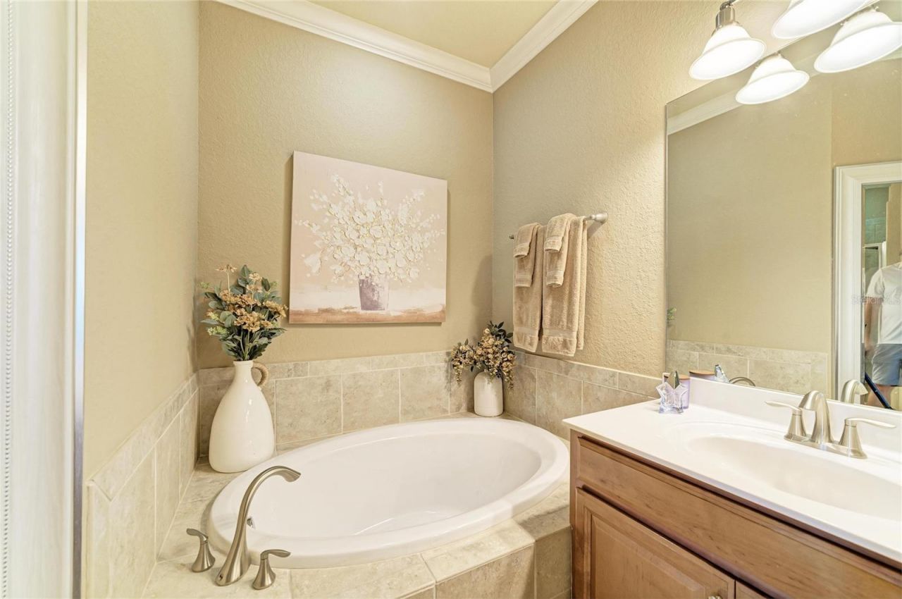 6904 Grand Estuary Trail, Unit 102, Bradenton, FL 34212 Photo