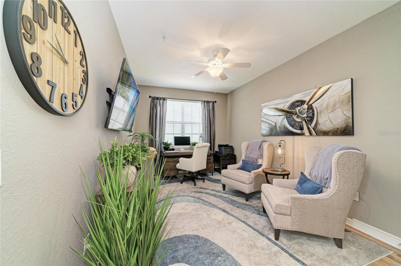 6904 Grand Estuary Trail, Unit 102, Bradenton, FL 34212 Photo