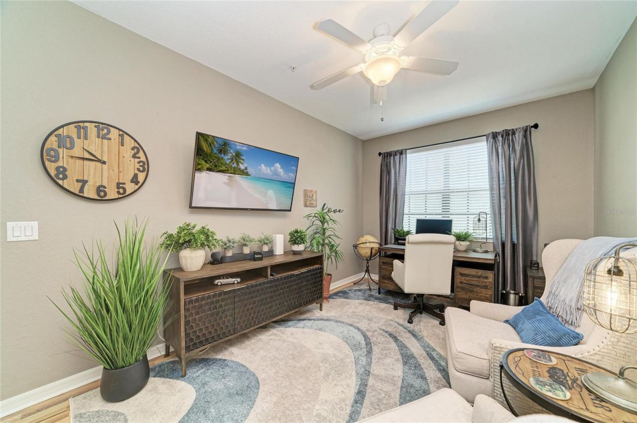 6904 Grand Estuary Trail, Unit 102, Bradenton, FL 34212 Photo