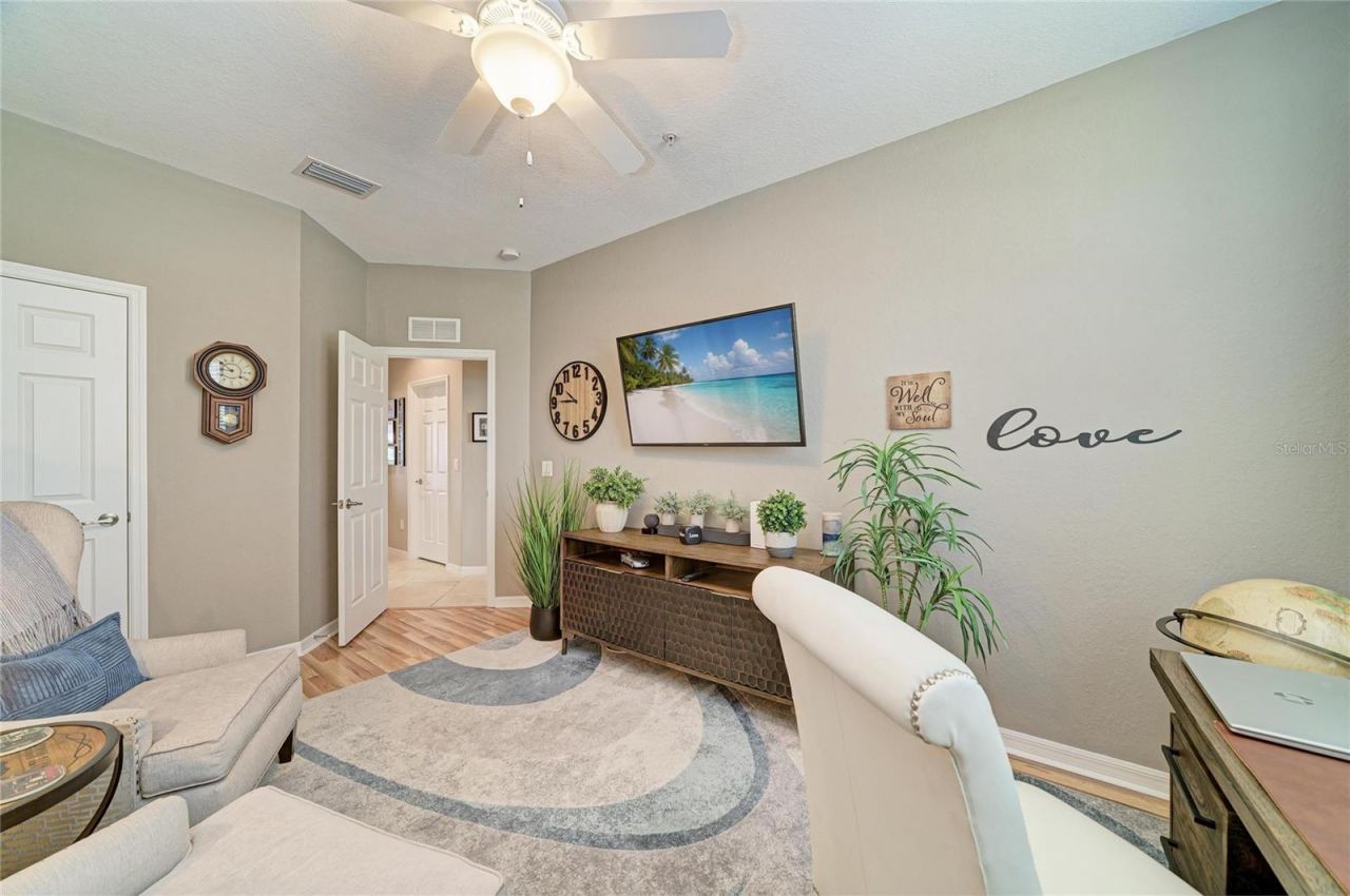 6904 Grand Estuary Trail, Unit 102, Bradenton, FL 34212 Photo