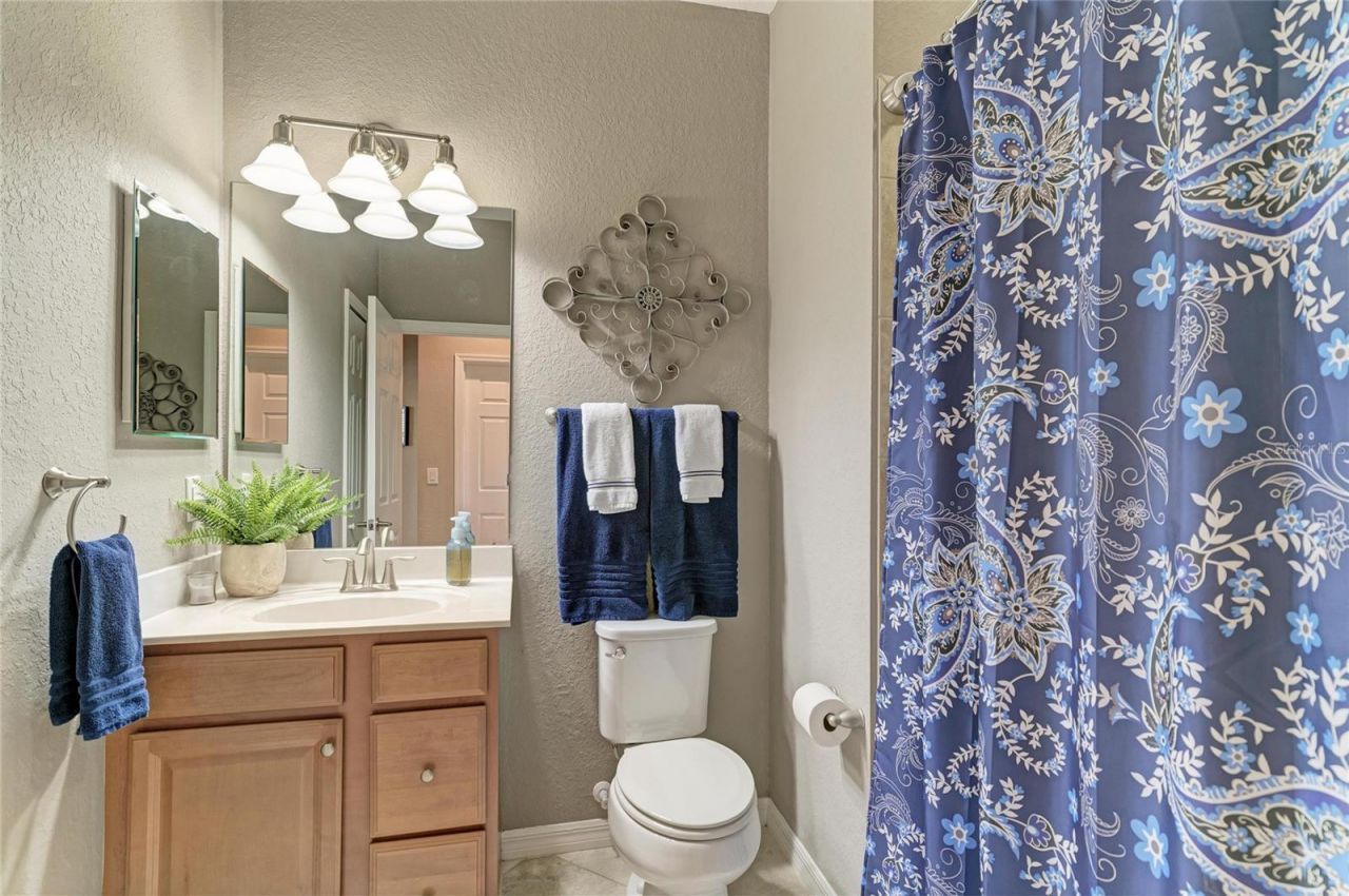 6904 Grand Estuary Trail, Unit 102, Bradenton, FL 34212 Photo