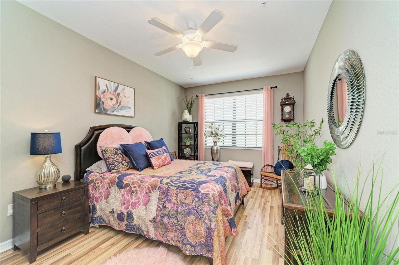 6904 Grand Estuary Trail, Unit 102, Bradenton, FL 34212 Photo