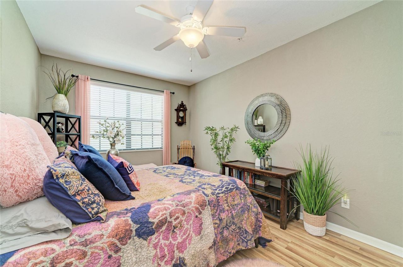 6904 Grand Estuary Trail, Unit 102, Bradenton, FL 34212 Photo