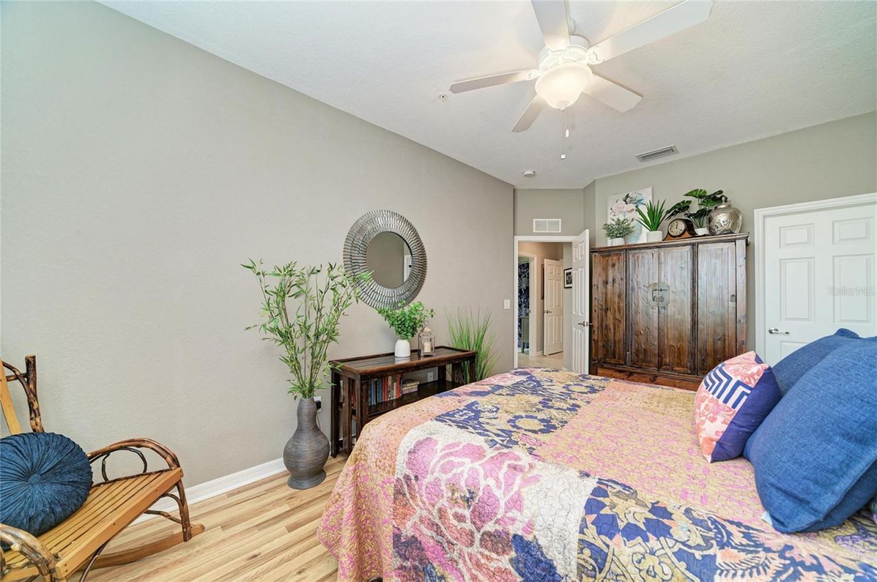 6904 Grand Estuary Trail, Unit 102, Bradenton, FL 34212 Photo