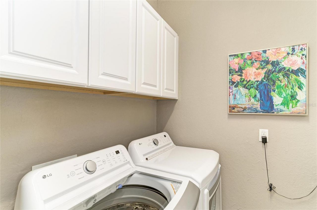 6904 Grand Estuary Trail, Unit 102, Bradenton, FL 34212 Photo