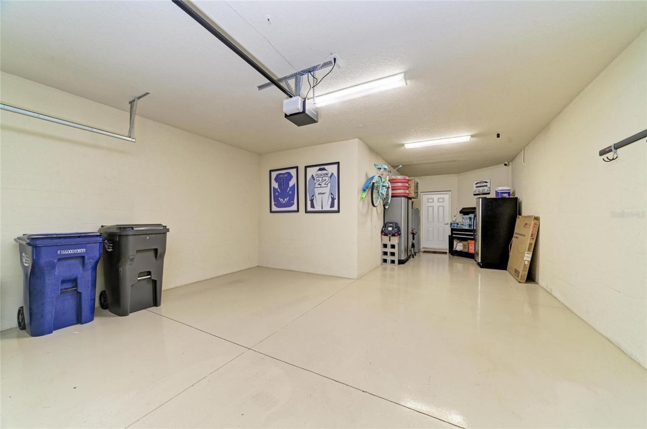 6904 Grand Estuary Trail, Unit 102, Bradenton, FL 34212 Photo