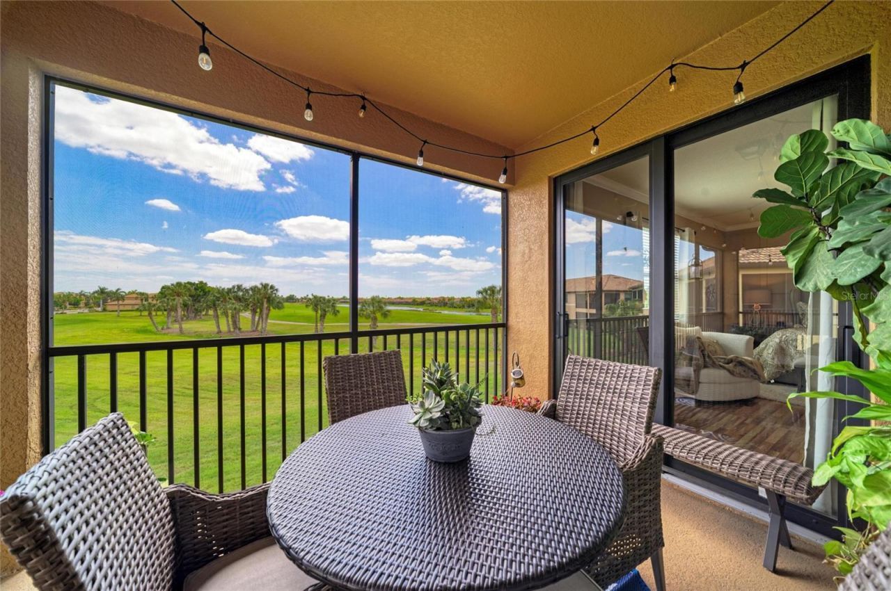 6904 Grand Estuary Trail, Unit 102, Bradenton, FL 34212 Photo