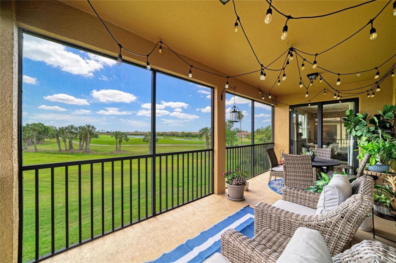 6904 Grand Estuary Trail, Unit 102, Bradenton, FL 34212 Photo