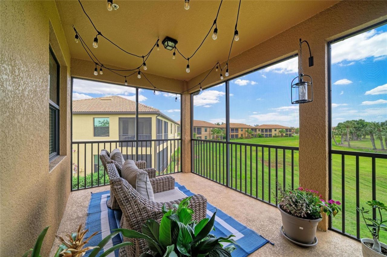 6904 Grand Estuary Trail, Unit 102, Bradenton, FL 34212 Photo