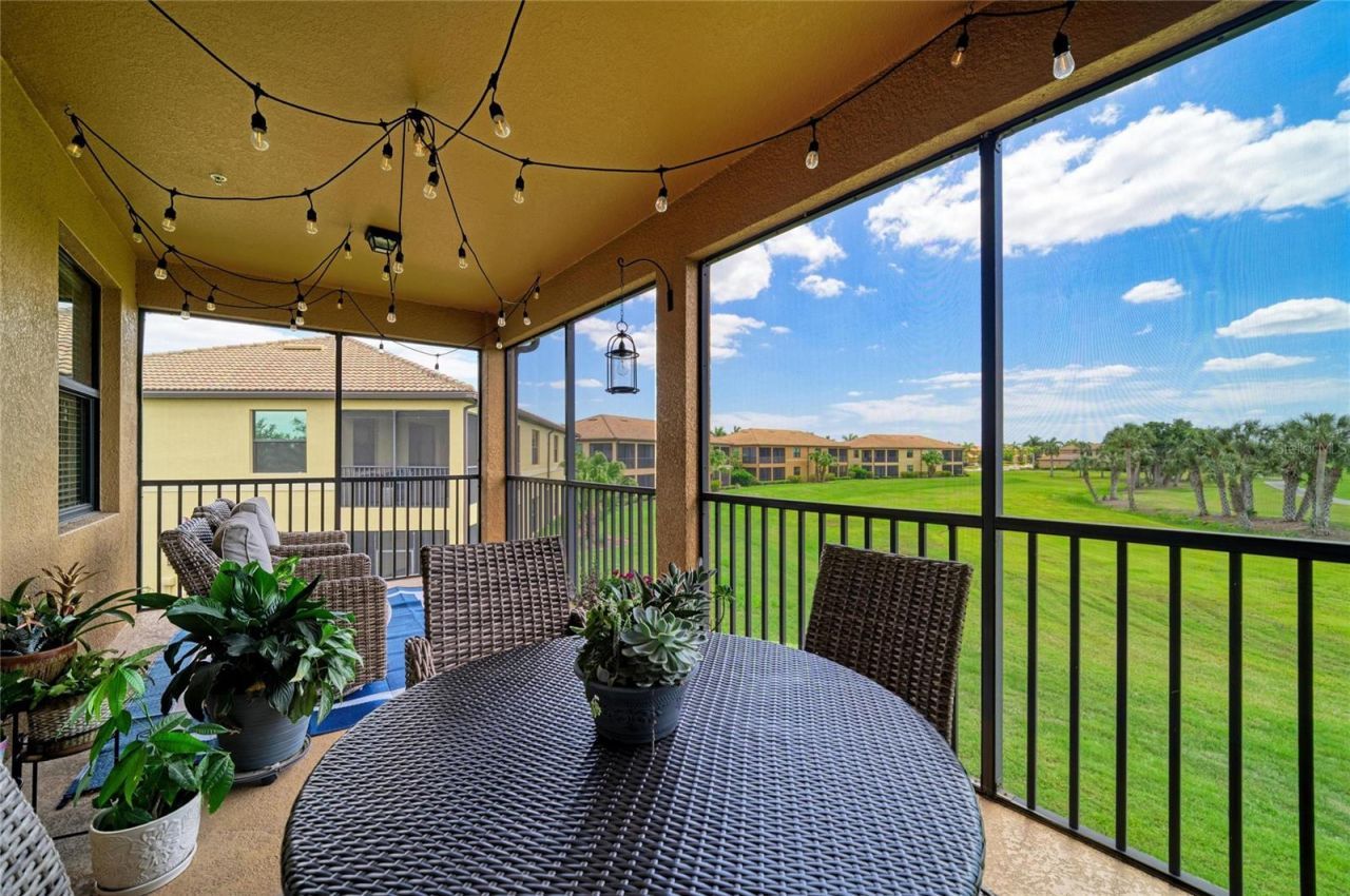 6904 Grand Estuary Trail, Unit 102, Bradenton, FL 34212 Photo