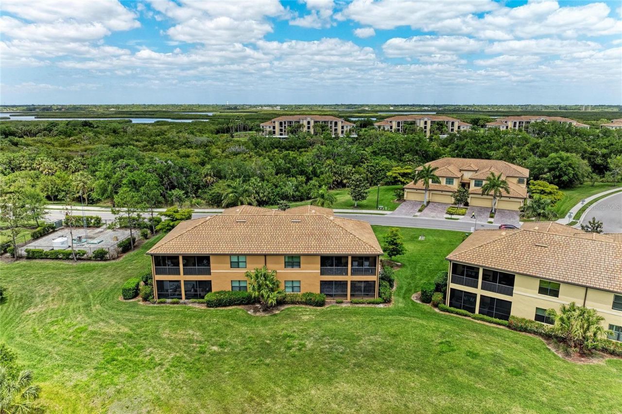 6904 Grand Estuary Trail, Unit 102, Bradenton, FL 34212 Photo