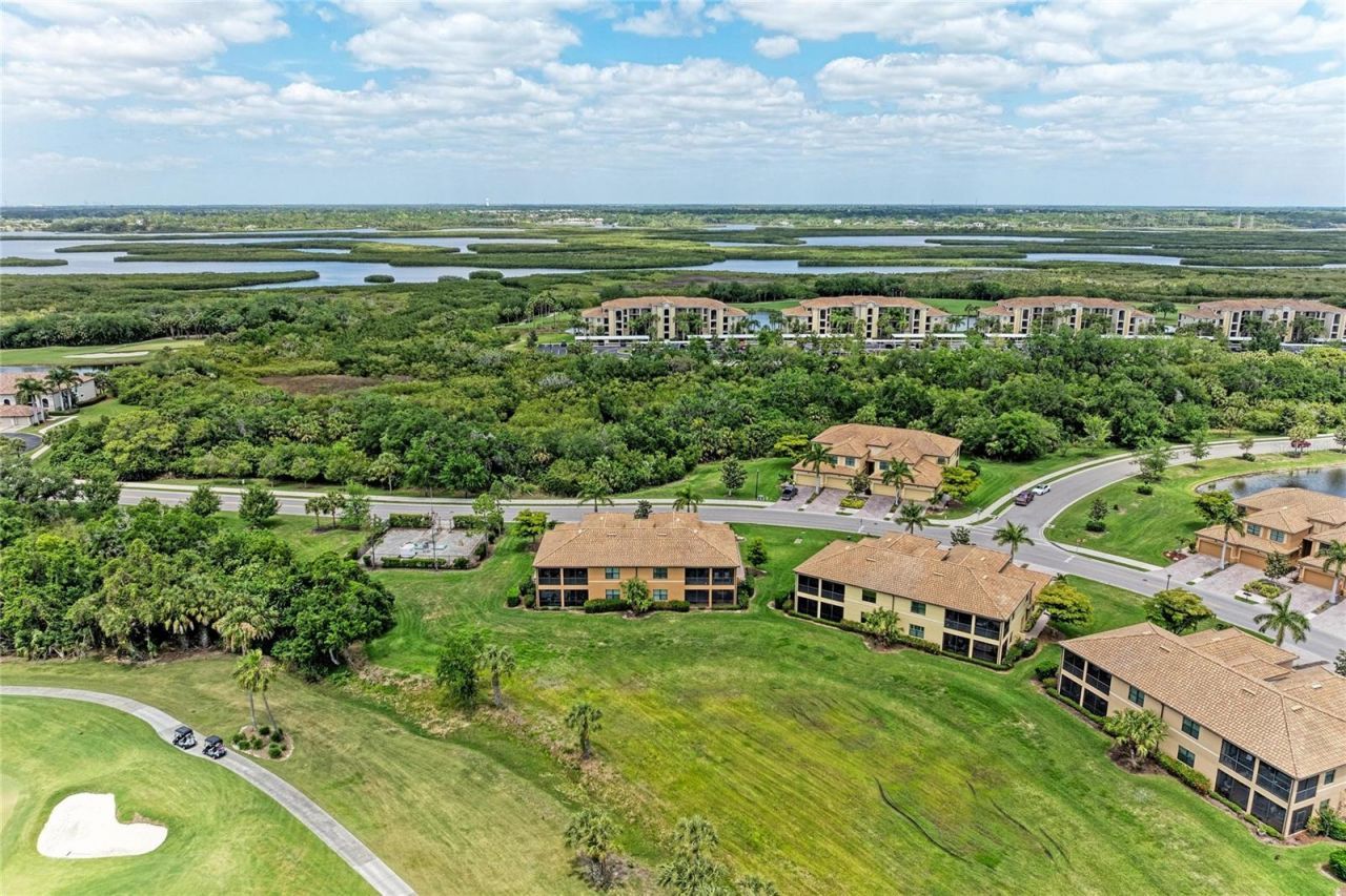 6904 Grand Estuary Trail, Unit 102, Bradenton, FL 34212 Photo