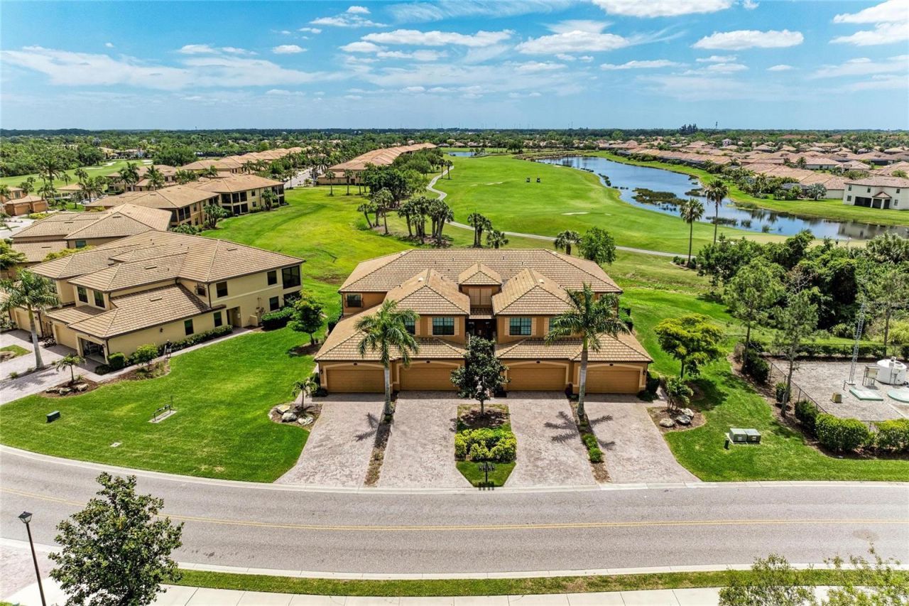 6904 Grand Estuary Trail, Unit 102, Bradenton, FL 34212 Photo