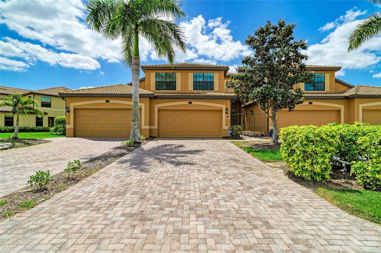 6904 Grand Estuary Trail, Unit 102, Bradenton, FL 34212 Photo