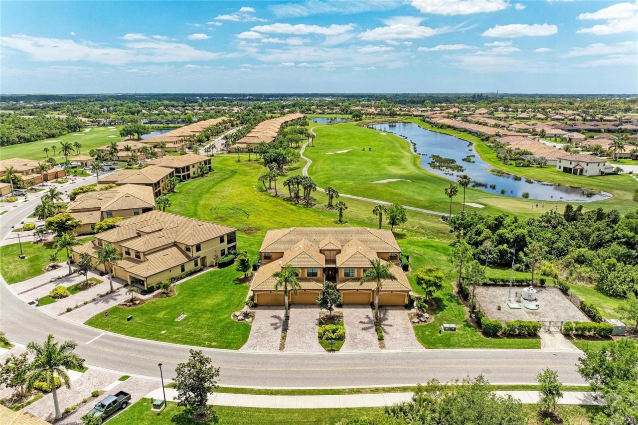 6904 Grand Estuary Trail, Unit 102, Bradenton, FL 34212 Photo