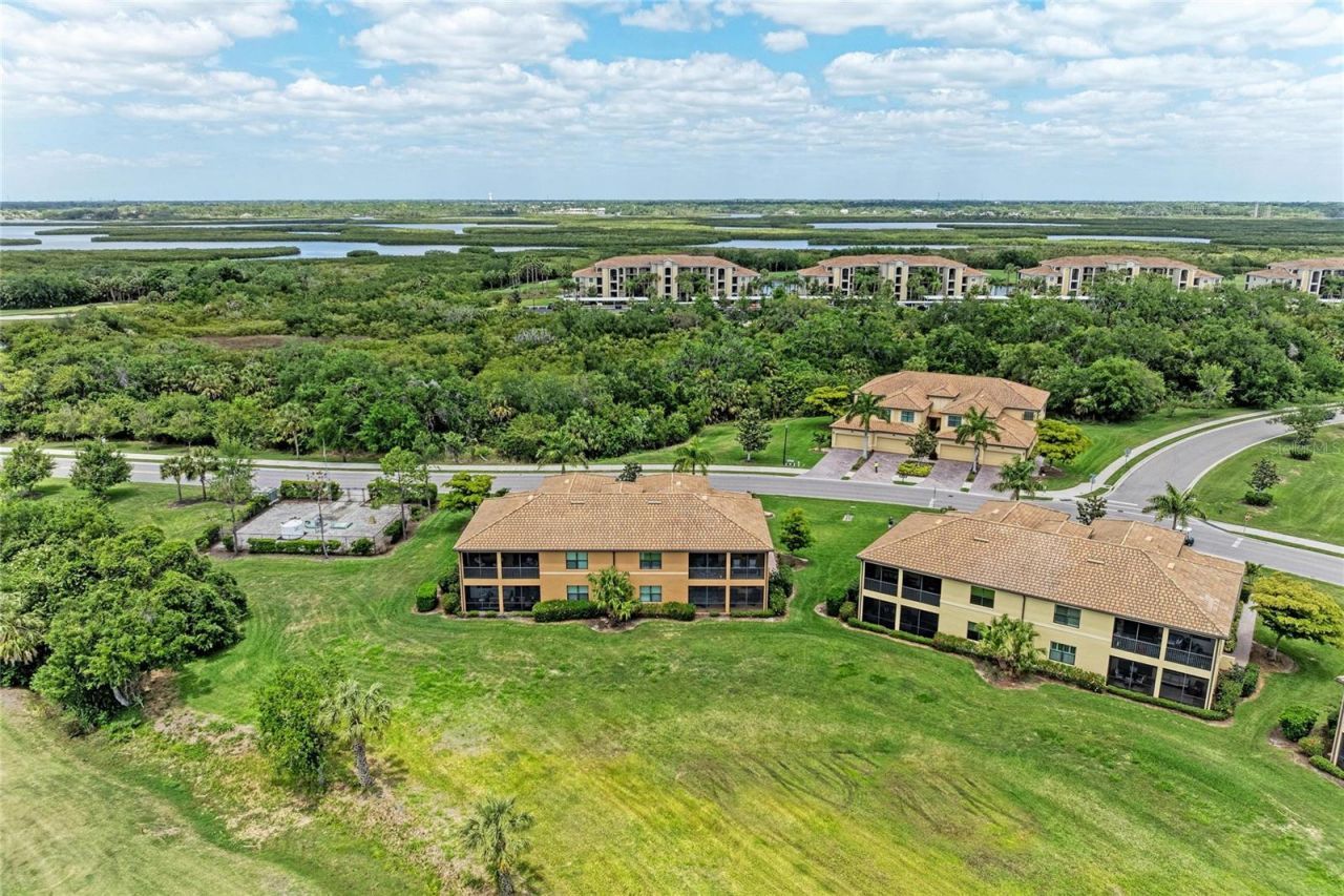 6904 Grand Estuary Trail, Unit 102, Bradenton, FL 34212 Photo