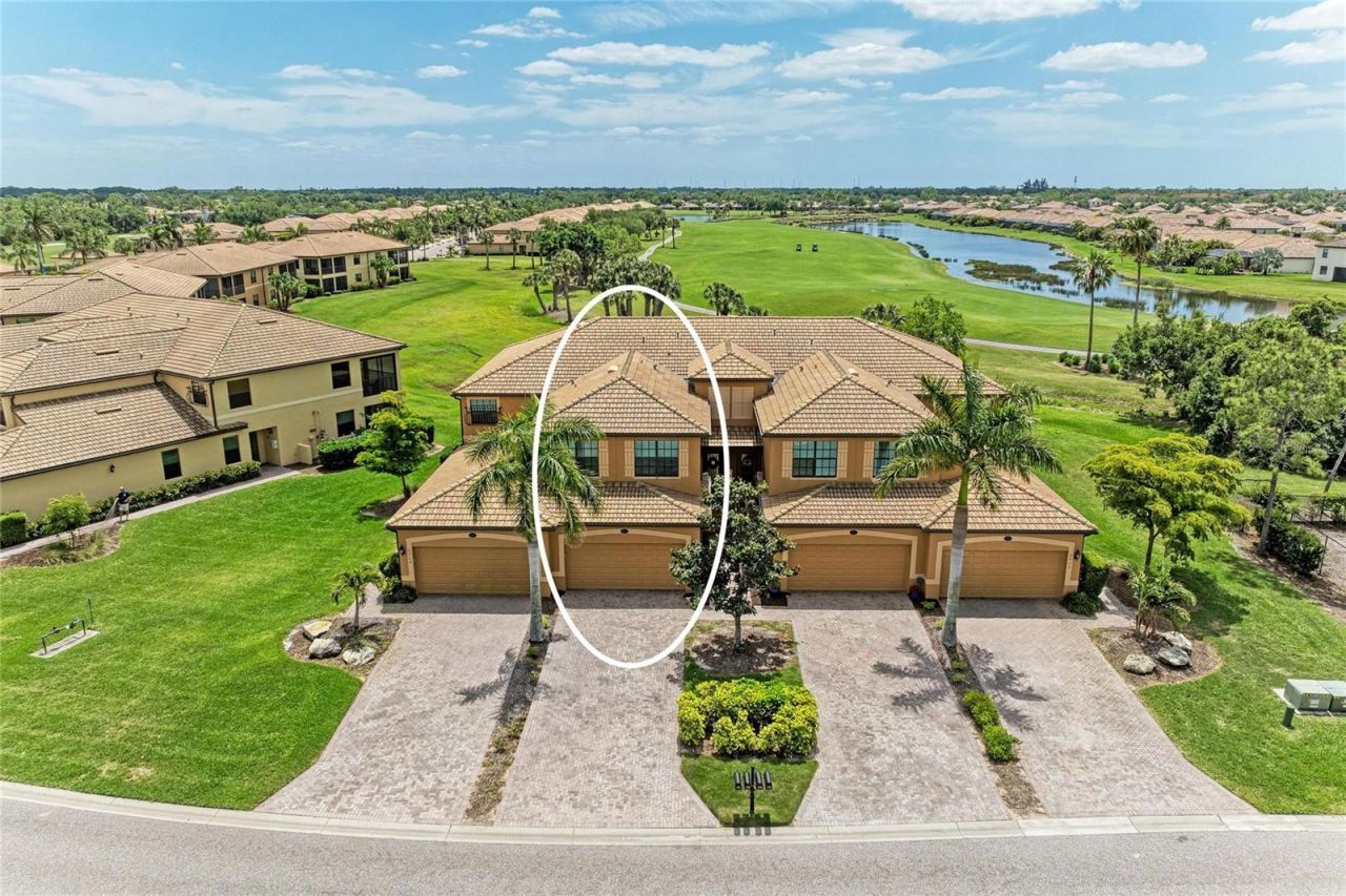 6904 Grand Estuary Trail, Unit 102, Bradenton, FL 34212 Photo