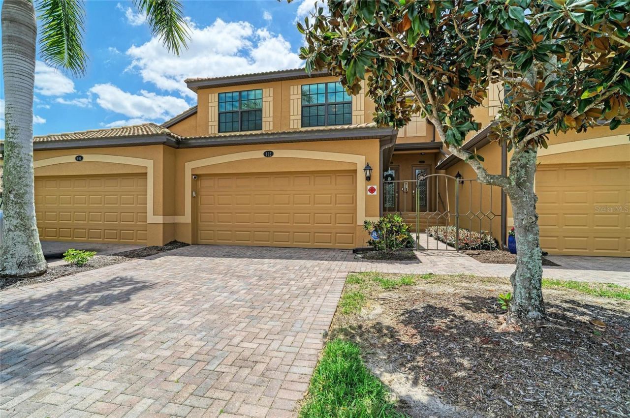6904 Grand Estuary Trail, Unit 102, Bradenton, FL 34212 Photo