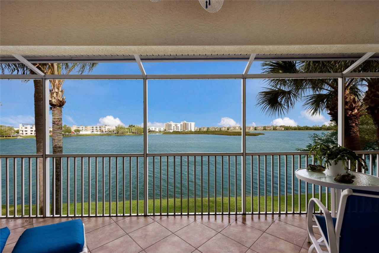 6431 Moorings Point Circle, Unit 202, Lakewood Ranch, FL 34202 Photo