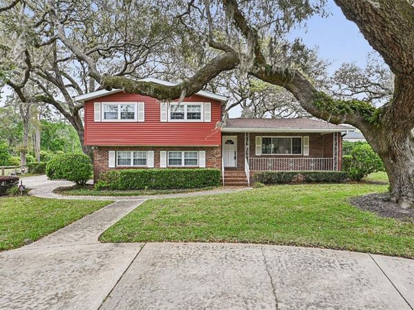 8507 SYNHOFF DRIVE , JACKSONVILLE, FL 32216